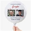 Product Thumbnail Hand Holding Balloon