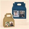 Product Thumbnail Small & Large (each sold separately)