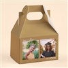 Product Thumbnail Small