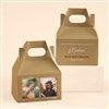 Product Thumbnail Front & Back View (each sold separately)