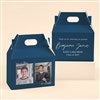 Product Thumbnail Front & Back View (each sold separately)