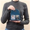 Product Thumbnail Model View