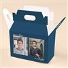 Product Thumbnail Open View