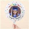 Product Thumbnail Hand Holding Balloon 