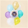 Product Thumbnail Foil Balloon