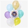 Product Thumbnail Foil Balloon