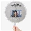 Product Thumbnail Balloon