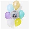 Product Thumbnail Foil Balloon