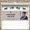 Product Thumbnail 45x108 Photo Banner