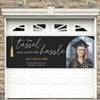 Product Thumbnail 45x108 Photo Banner