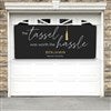 Product Thumbnail 30x72 Banner