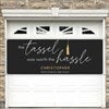 Product Thumbnail 45x108 Banner