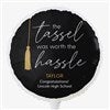 Product Thumbnail View Design
