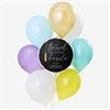 Product Thumbnail Foil Balloon