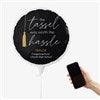 Product Thumbnail Size Reference 
