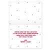 Product Thumbnail Inside of Card