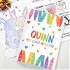 Product Thumbnail Coloring Book