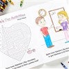 Product Thumbnail Inside Pages