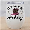 Product Thumbnail Single Tumbler