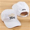 Product Thumbnail White Hat