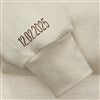 Product Thumbnail Espresso Thread