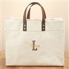Product Thumbnail Front