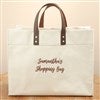 Product Thumbnail Front