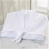 Product Thumbnail White Robe