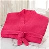 Product Thumbnail Pink Robe 