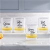 Product Thumbnail Short Glasses