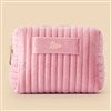 Product Thumbnail Mauve Bag