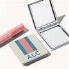 Product Thumbnail View Design
