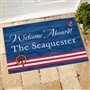 Product Thumbnail 18x27 Doormat Only