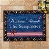 Product Thumbnail 18x27 Doormat with Tray
