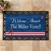 Product Thumbnail 20x35 Doormat with Tray