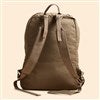 Product Thumbnail Back Straps