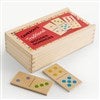 Product Thumbnail Lid Close