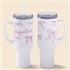 Product Thumbnail Front & Back View