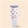 Product Thumbnail View Design