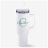Product Thumbnail Tumbler