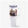 Product Thumbnail Front View