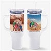 Product Thumbnail Front & Back View (each sold separately)