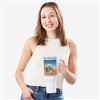 Product Thumbnail Model View