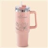 Product Thumbnail Pink Tumbler