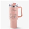 Product Thumbnail Pink Tumbler