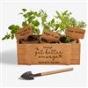 Product Thumbnail View Design 