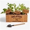 Product Thumbnail View Design 