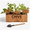 Product Thumbnail View Design 