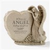 Product Thumbnail Engraved Design