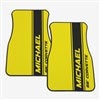 Product Thumbnail View Design
